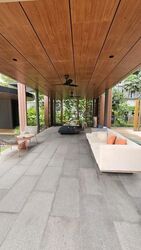 The Hyde (D10), Condominium #619286441